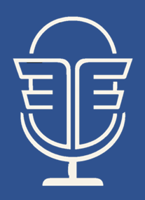 Faculty Focus Podcast