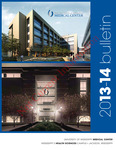 2013-2014 Bulletin