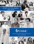 2021-2022 Spring Bulletin