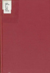 1938 Bulletin