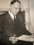 Fredrick Rehfeldt