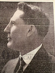 Fredrick Rehfeldt