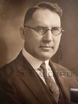 Fredrick Rehfeldt