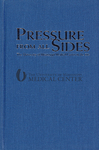 Pressure from all sides cover by Robert Currier and Maurine Twiss Pressure from all sides cover by Robert Currier and Maurine Twiss