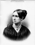 Dorthea Dix by Maine Historical Society Dorthea Dix by Maine Historical Society