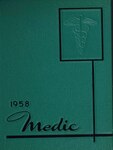 1958 Medic