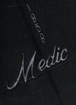 1959 Medic