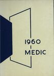 1960 Medic