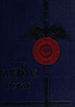 1963 Medic