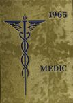 1965 Medic