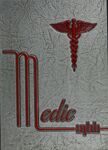 Medic 1966