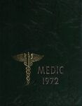 1972 Medic
