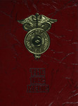 1982 Medic by University of Mississippi Medical Center