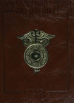 1985 Medic
