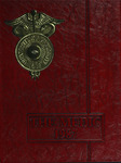 1987 Medic by University of Mississippi Medical Center