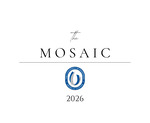 The Mosaic- 2026