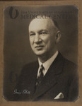 Irvin Abell