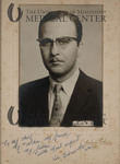 Edward Abels