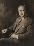 Arthur Allen