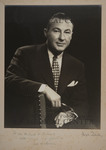 Joel Baker