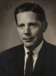 Bill
