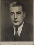 Brad Caley