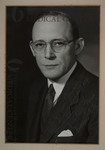 Warren Cole