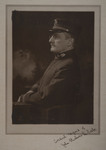John Blackness La Costa