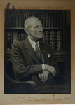 Edward Cutlar