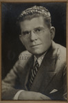 C. F. Dixon