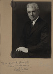 Bill Estes