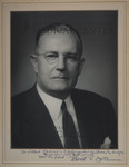 Wendell Foote