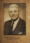Evarts Graham