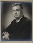 Martin Harthcock