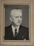 Wolf Jenkins