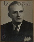 Harron Johnson