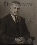 Arnie Koontz