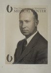 Howard Mahorner