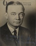 Joel McCarthy