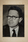 Eugene McLachlin