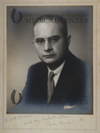 Mike Michel