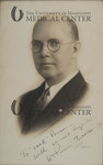 William Pervis Nicholson Jr.