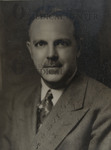 Alton Ochsner