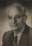 Owen