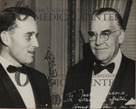 Howard Patterson