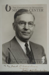John de J. Pecuhorton