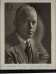Jim Priestley