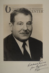 Rao