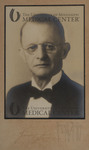 J. Robertson