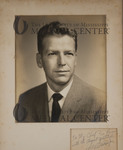 G. P. Sharp Jr